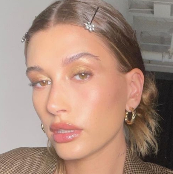 💙🌟🧚‍♀️LOVE Bareminerals DISCONTINUED Mineralist Gloss Balm NWOBOX - Picture 3 of 7